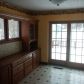 8788 Elmfield St NW, Canal Fulton, OH 44614 ID:11837789