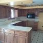 8788 Elmfield St NW, Canal Fulton, OH 44614 ID:11837790