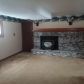 8788 Elmfield St NW, Canal Fulton, OH 44614 ID:11837791