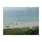 5701 COLLINS AV # 1219, Miami Beach, FL 33140 ID:11745019