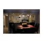 5701 COLLINS AV # 1219, Miami Beach, FL 33140 ID:11745022