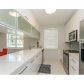 90 ALTON RD # TH-3, Miami Beach, FL 33139 ID:11743703