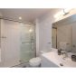 90 ALTON RD # TH-3, Miami Beach, FL 33139 ID:11743709