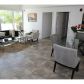 6580 INDIAN CREEK DR # 301, Miami Beach, FL 33141 ID:11745158