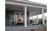 156 N Johnson Street Newborn, GA 30056