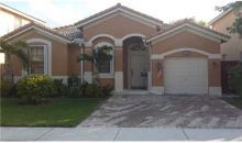 13984 SW 154 ST Miami, FL 33177