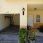 690 SW 6TH CT # 690, Pompano Beach, FL 33060 ID:11713179