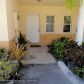 690 SW 6TH CT # 690, Pompano Beach, FL 33060 ID:11713180