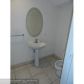 690 SW 6TH CT # 690, Pompano Beach, FL 33060 ID:11713181