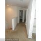 690 SW 6TH CT # 690, Pompano Beach, FL 33060 ID:11713183