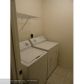 690 SW 6TH CT # 690, Pompano Beach, FL 33060 ID:11713184