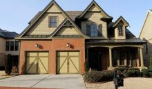 2665 Hillandale Circle Cumming, GA 30041