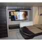300 ALTON RD # C 29, Miami Beach, FL 33139 ID:11743807