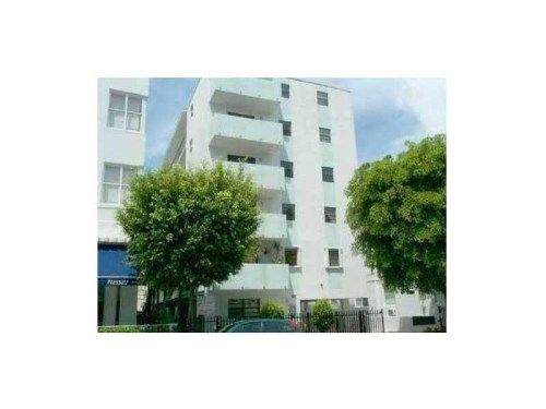 1418 COLLINS AV # 303, Miami Beach, FL 33139