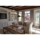 8525 CRESPI BL, Miami Beach, FL 33141 ID:11836015