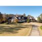 1539 Bear Creek Road, Moreland, GA 30259 ID:11838254