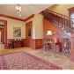 1539 Bear Creek Road, Moreland, GA 30259 ID:11838256