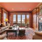 1539 Bear Creek Road, Moreland, GA 30259 ID:11838257