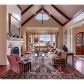1539 Bear Creek Road, Moreland, GA 30259 ID:11838258