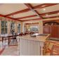 1539 Bear Creek Road, Moreland, GA 30259 ID:11838260