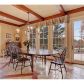 1539 Bear Creek Road, Moreland, GA 30259 ID:11838261