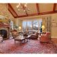 1539 Bear Creek Road, Moreland, GA 30259 ID:11838262