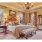 1539 Bear Creek Road, Moreland, GA 30259 ID:11838263