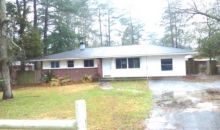 1729 Fairlamb Ave Columbia, SC 29223