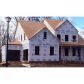 1294 Nash Springs Circle, Lilburn, GA 30047 ID:11830187