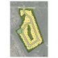 1294 Nash Springs Circle, Lilburn, GA 30047 ID:11830188