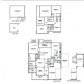 1294 Nash Springs Circle, Lilburn, GA 30047 ID:11830189
