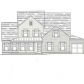 1294 Nash Springs Circle, Lilburn, GA 30047 ID:11830190