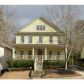 2126 Adams Overlook Nw, Atlanta, GA 30318 ID:11833641