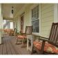 2126 Adams Overlook Nw, Atlanta, GA 30318 ID:11833642