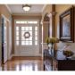 2126 Adams Overlook Nw, Atlanta, GA 30318 ID:11833643