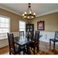 2126 Adams Overlook Nw, Atlanta, GA 30318 ID:11833644