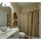 2126 Adams Overlook Nw, Atlanta, GA 30318 ID:11833645