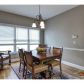 2126 Adams Overlook Nw, Atlanta, GA 30318 ID:11833646
