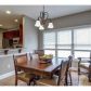 2126 Adams Overlook Nw, Atlanta, GA 30318 ID:11833647