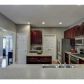 2126 Adams Overlook Nw, Atlanta, GA 30318 ID:11833648