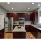 2126 Adams Overlook Nw, Atlanta, GA 30318 ID:11833649