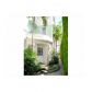 815 EUCLID AV # 7, Miami Beach, FL 33139 ID:11744989