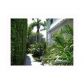 815 EUCLID AV # 7, Miami Beach, FL 33139 ID:11744990
