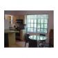 815 EUCLID AV # 7, Miami Beach, FL 33139 ID:11744991