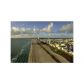 815 EUCLID AV # 7, Miami Beach, FL 33139 ID:11744998