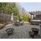 2096 Old Georgian Terrace Nw, Atlanta, GA 30318 ID:11834036