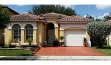 12831 SW 53 ST Hollywood, FL 33027