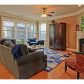 2096 Old Georgian Terrace Nw, Atlanta, GA 30318 ID:11834040