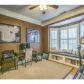 4668 Prater Way Se, Smyrna, GA 30080 ID:11808382