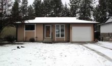 11209 E 32nd Ave Spokane, WA 99206